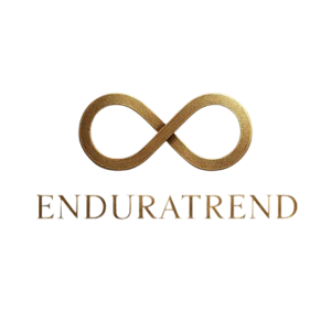 EnduraTrend logo